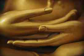 golden-buddha-hands